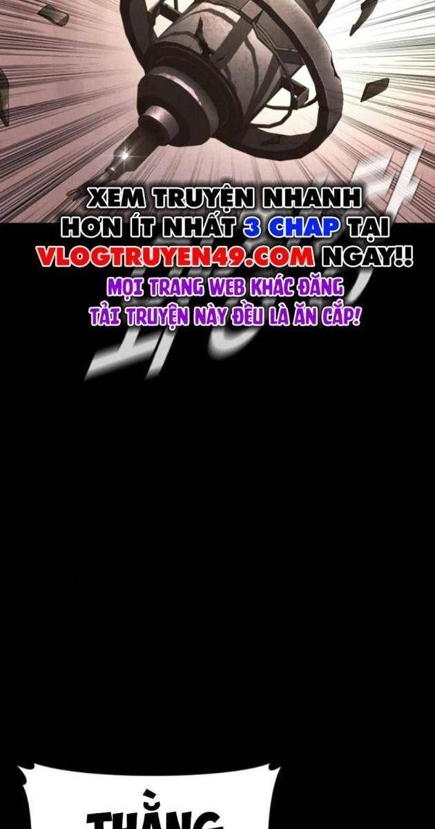 Bố Tôi Là Đặc Vụ - Page 10