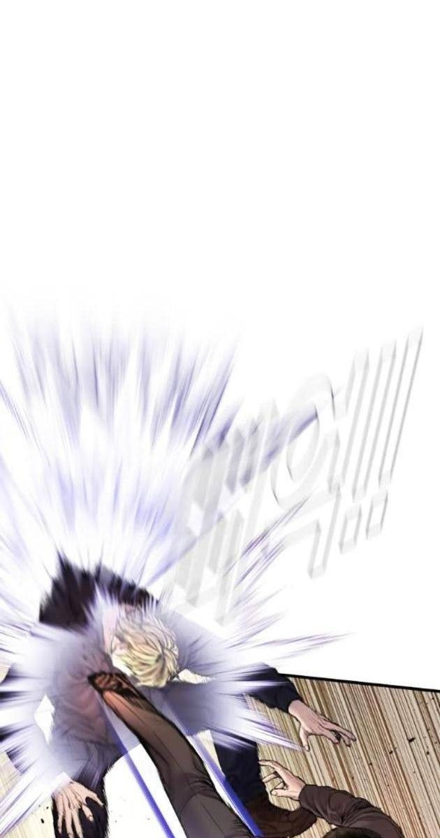 Bố Tôi Là Đặc Vụ - Page 63