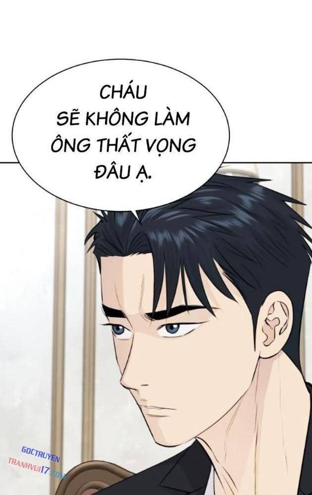 Cháu Trai Thiên Tài Của Vua Cho Vay Nặng Lãi - Page 24