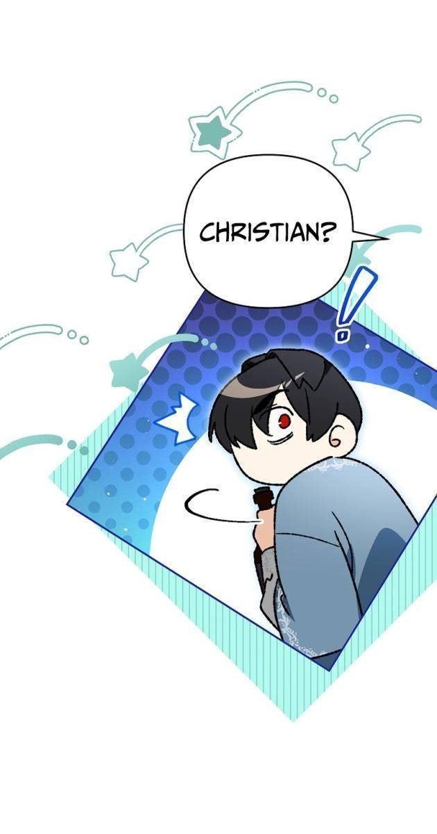 Trở Thành Thiên Tài Bất Trị Của Hắc Gia - Page 90