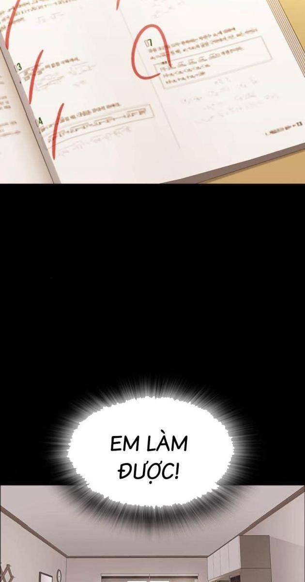 Học Nhóm - Page 94