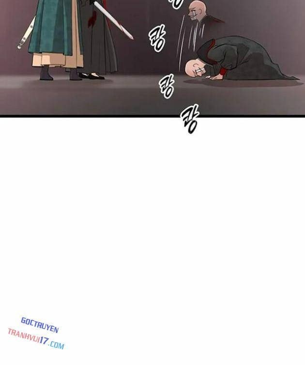 Vợ Tôi Là Giáo Chủ Ma Giáo - Page 87