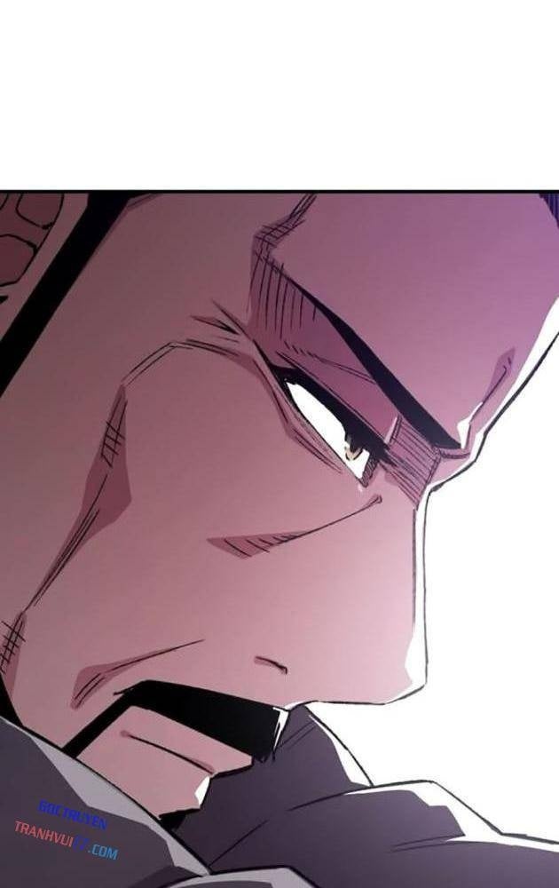 Thiên Ma Quy Hoàn - Page 32