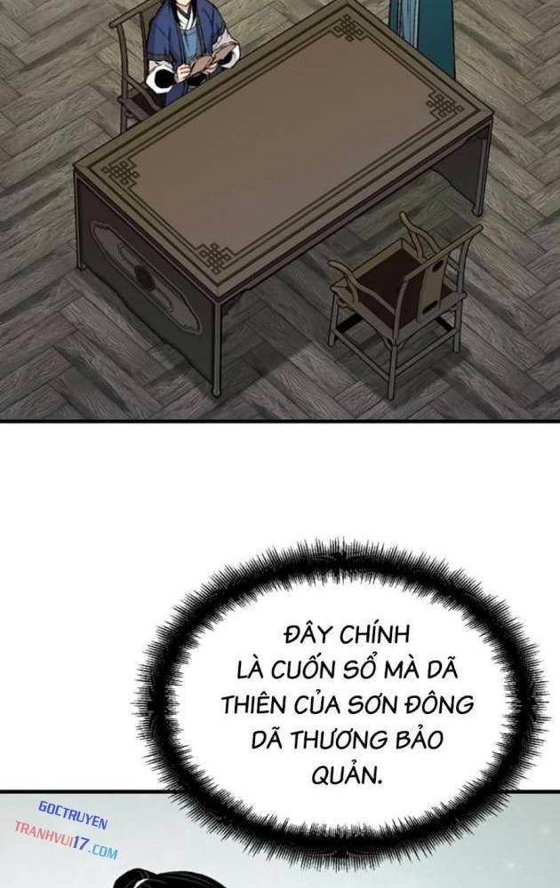 Thiên Ma Quy Hoàn - Page 74