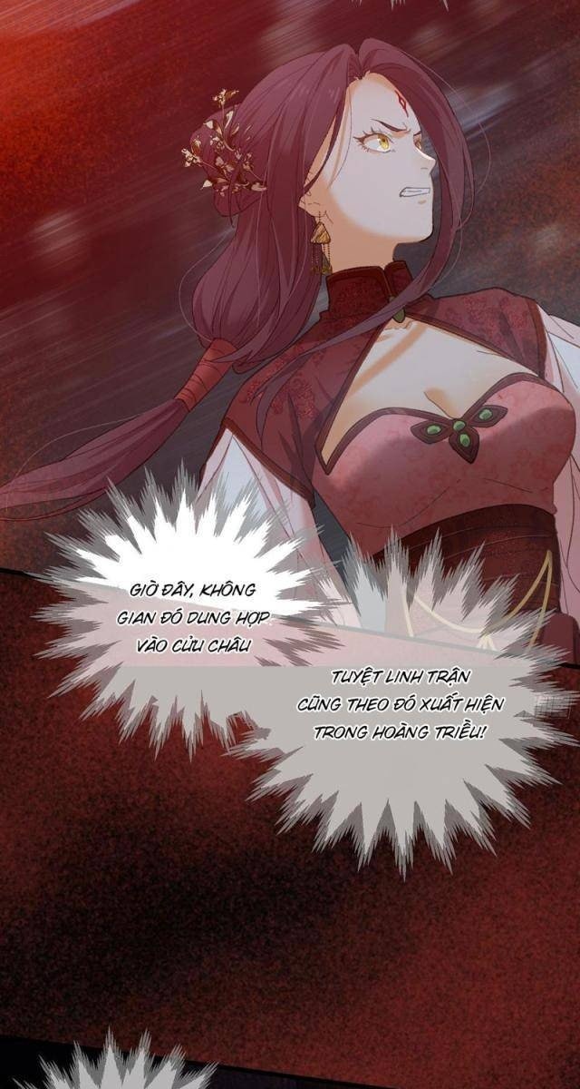 Đại Thừa Kỳ Mới Có Nghịch Tập Hệ Thống - Page 39