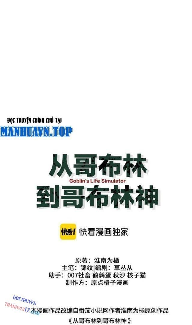 Chuyển Sinh Thành Goblin - Page 56