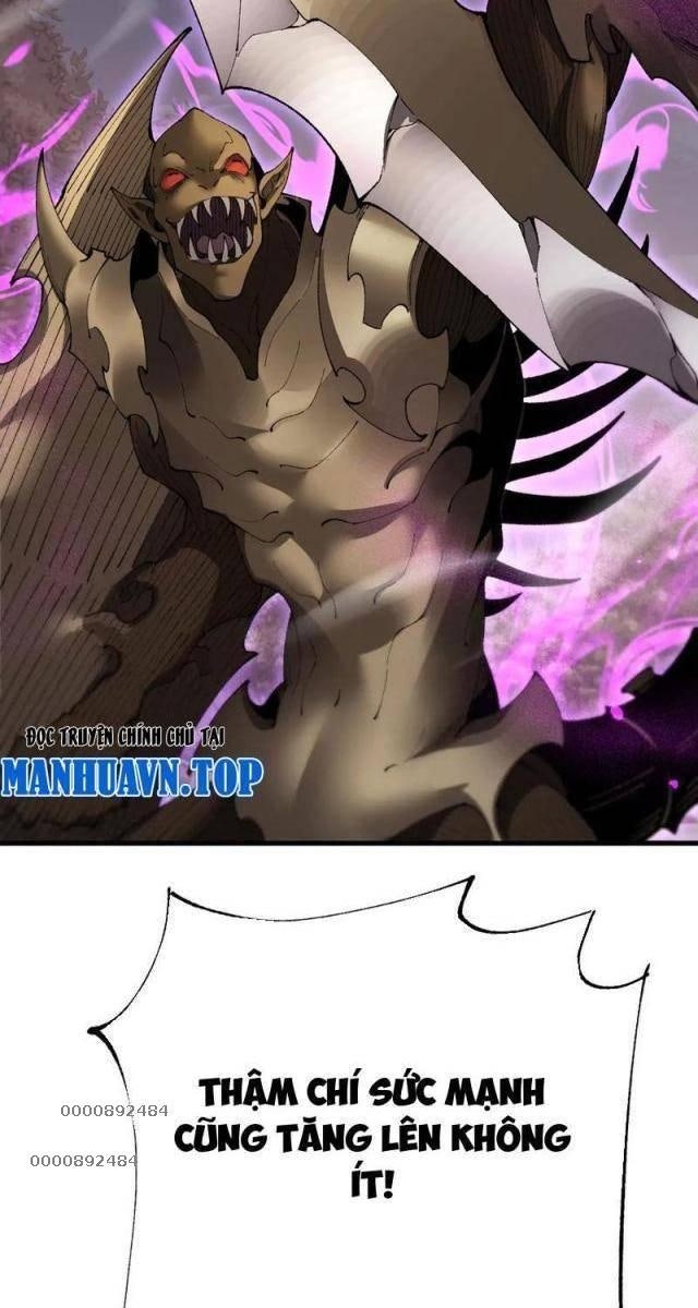 Chuyển Sinh Thành Goblin - Page 52