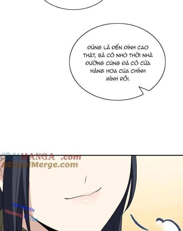 Bà Xã Nhà Tôi Đến Từ Ngàn Năm Trước - Page 66