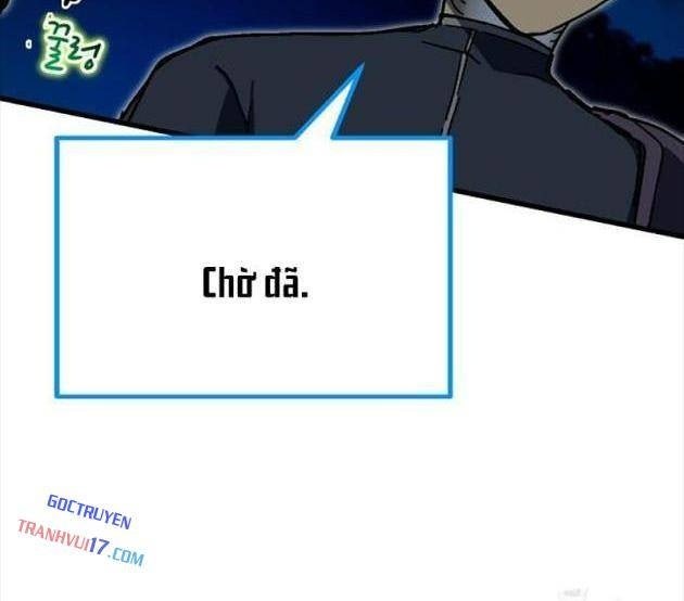 Hệ Thống Tăng Trưởng Đột Phá - Page 20