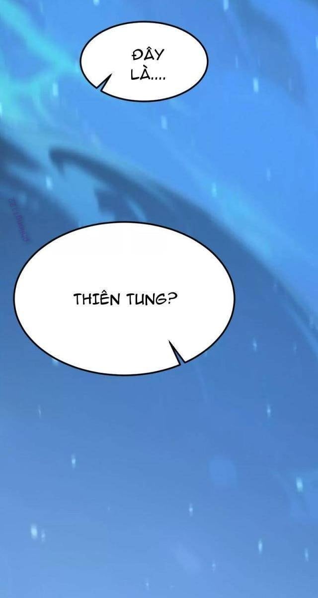 Võng Du Thiên Hạ Vô Song - Page 80