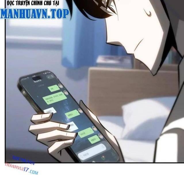 Võng Du Thiên Hạ Vô Song - Page 9