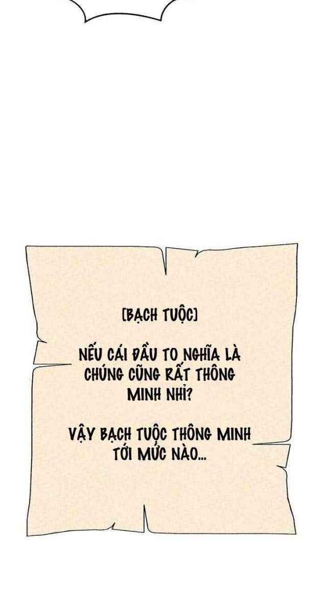 Tái Thiết Hầm Ngục - Page 100