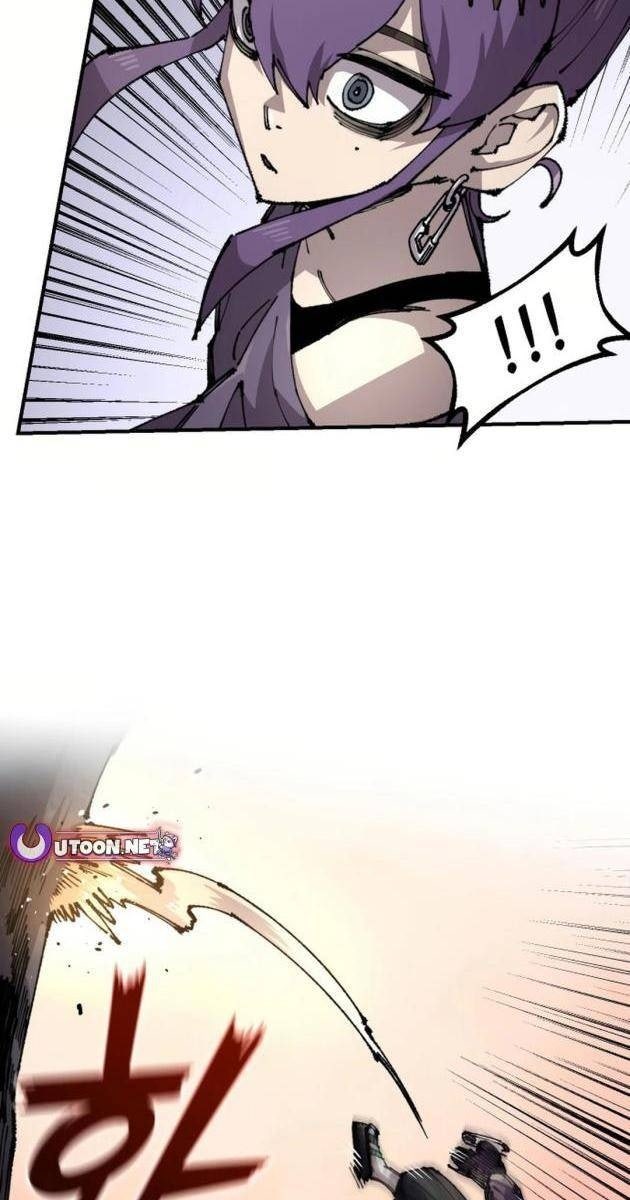 Sắp Xuất Ngũ Thì Isekai - Page 30