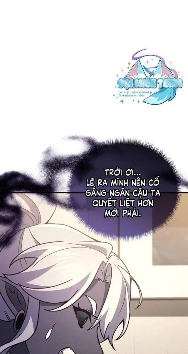 Thần Chiến Tranh Trở Lại Cấp 2 - Page 34