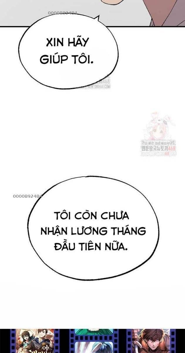 Cửa Hàng Diệu Kỳ - Page 99