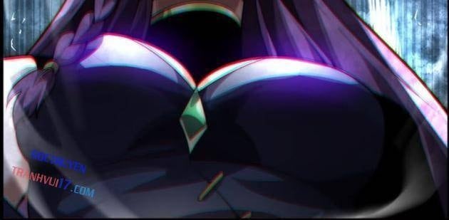 Lôi Kiếp Thập Vạn Niên - Page 19