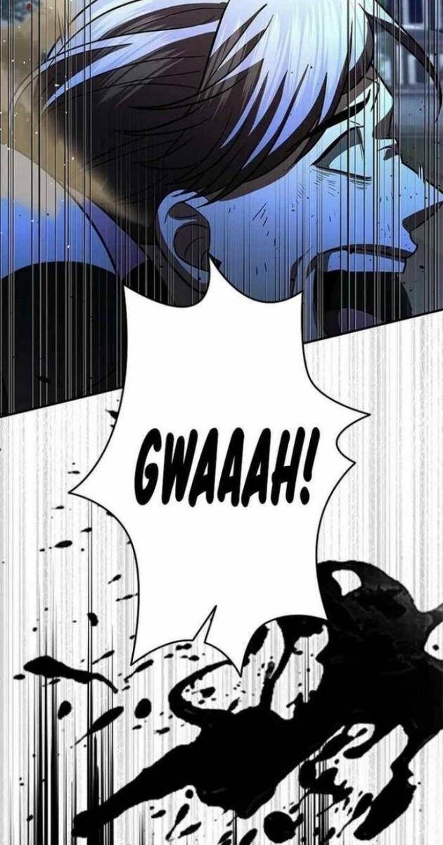 Vua Gacha Trùm Game Thủ - Page 143