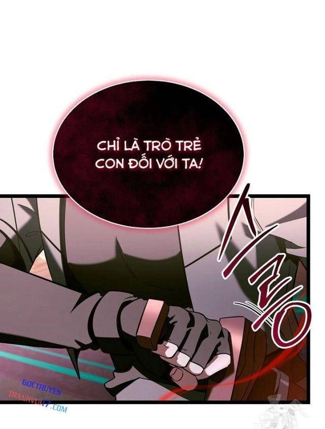 Anh Hùng Trọng Sinh Thành Trưởng Tử Nhà Công Tước - Page 80