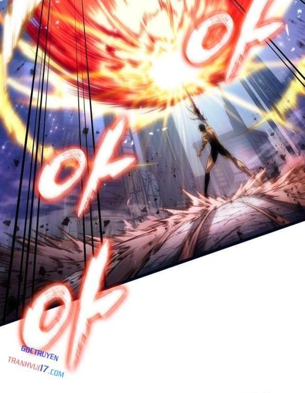 Thế Giới Hậu Tận Thế - Page 88