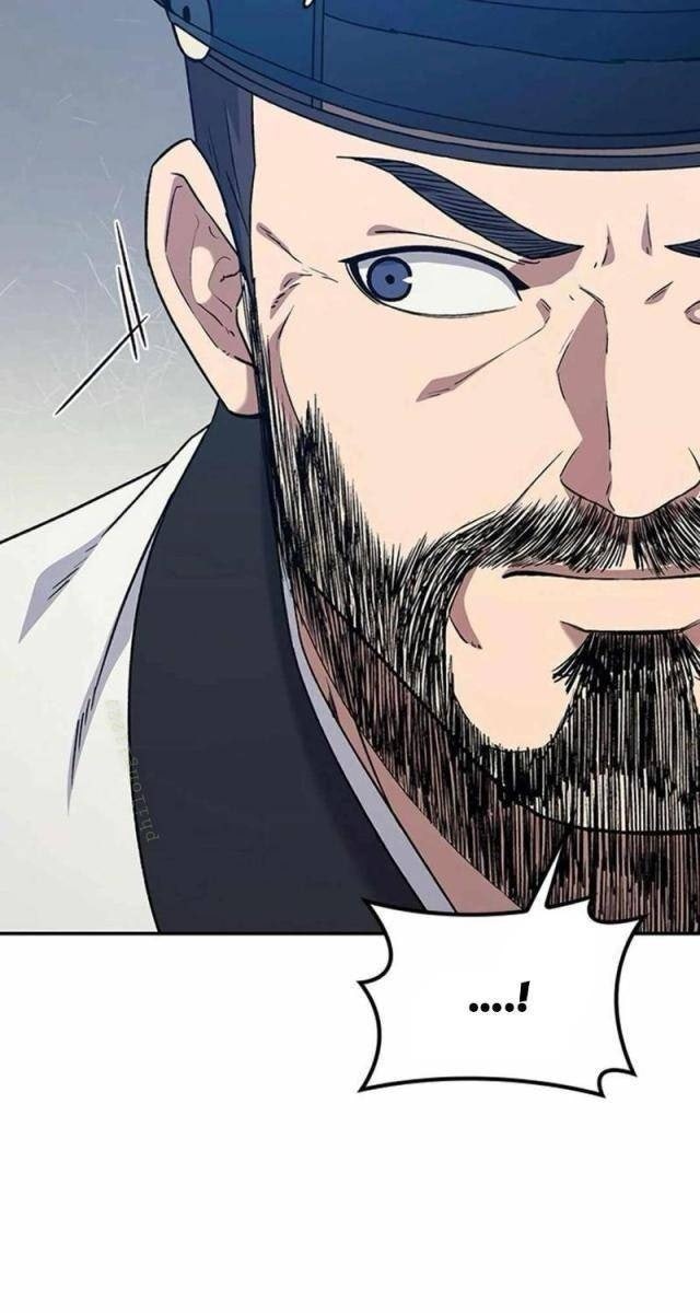 Bác Sĩ Tới Joseon - Page 85