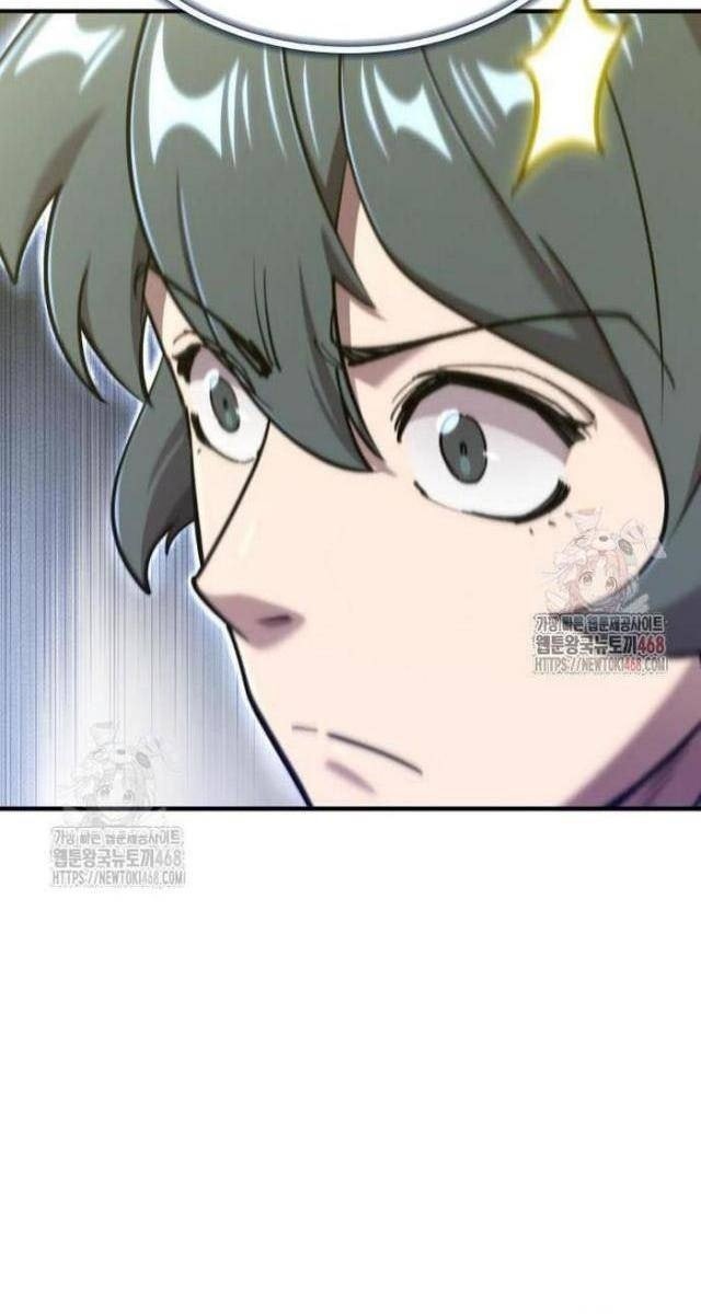 Sư Tôn Của Ta Luôn Dõi Theo - Page 75