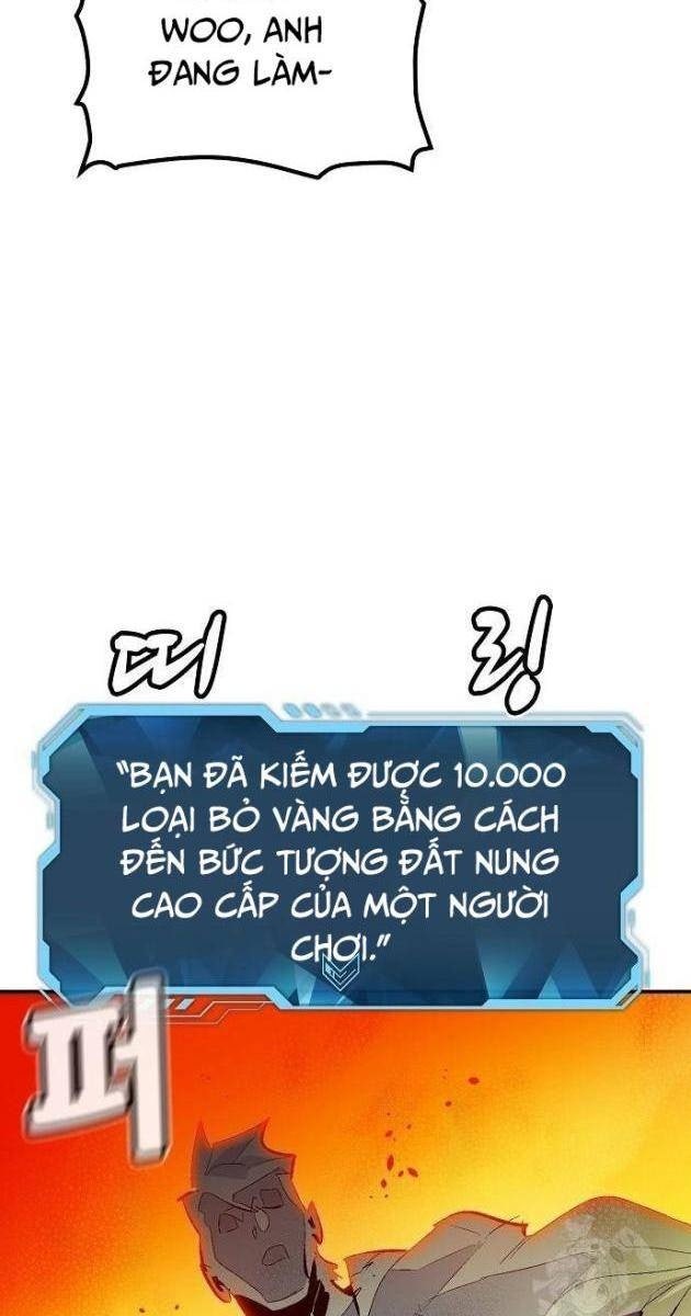 Độc Cô Tử Linh Sư - Page 70