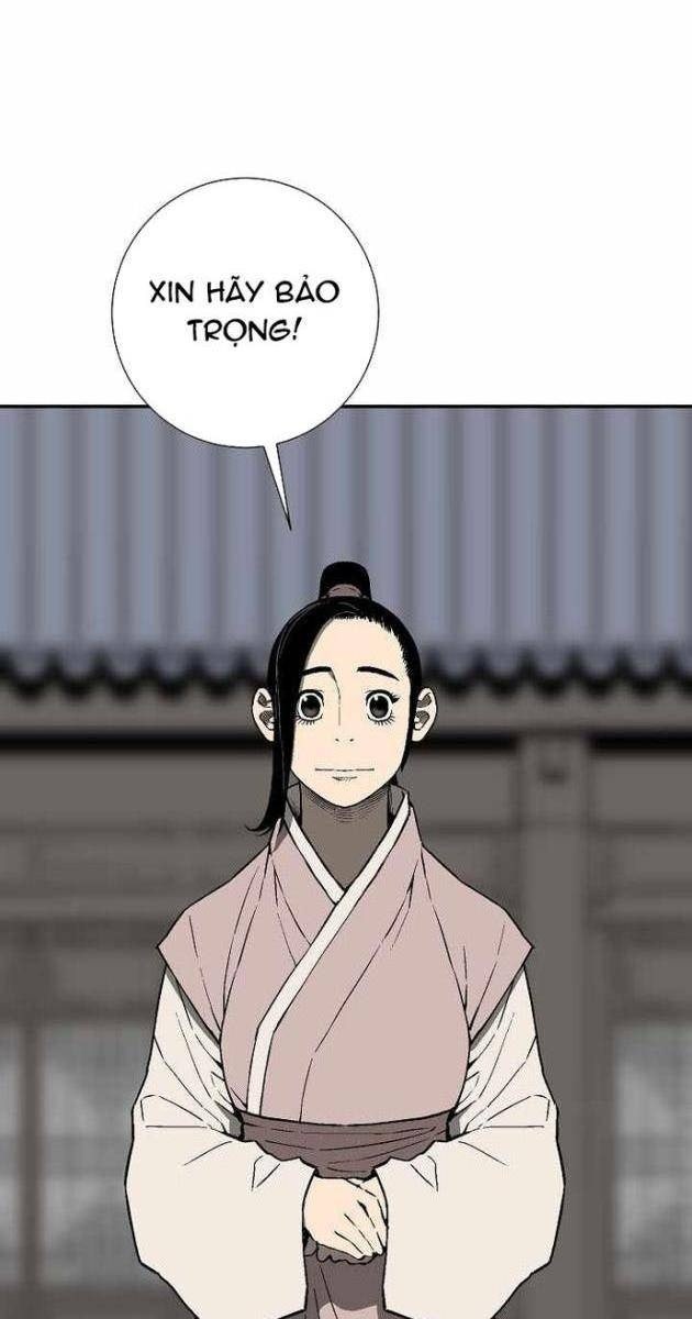 Vĩ Linh Kiếm Tiên - Page 97