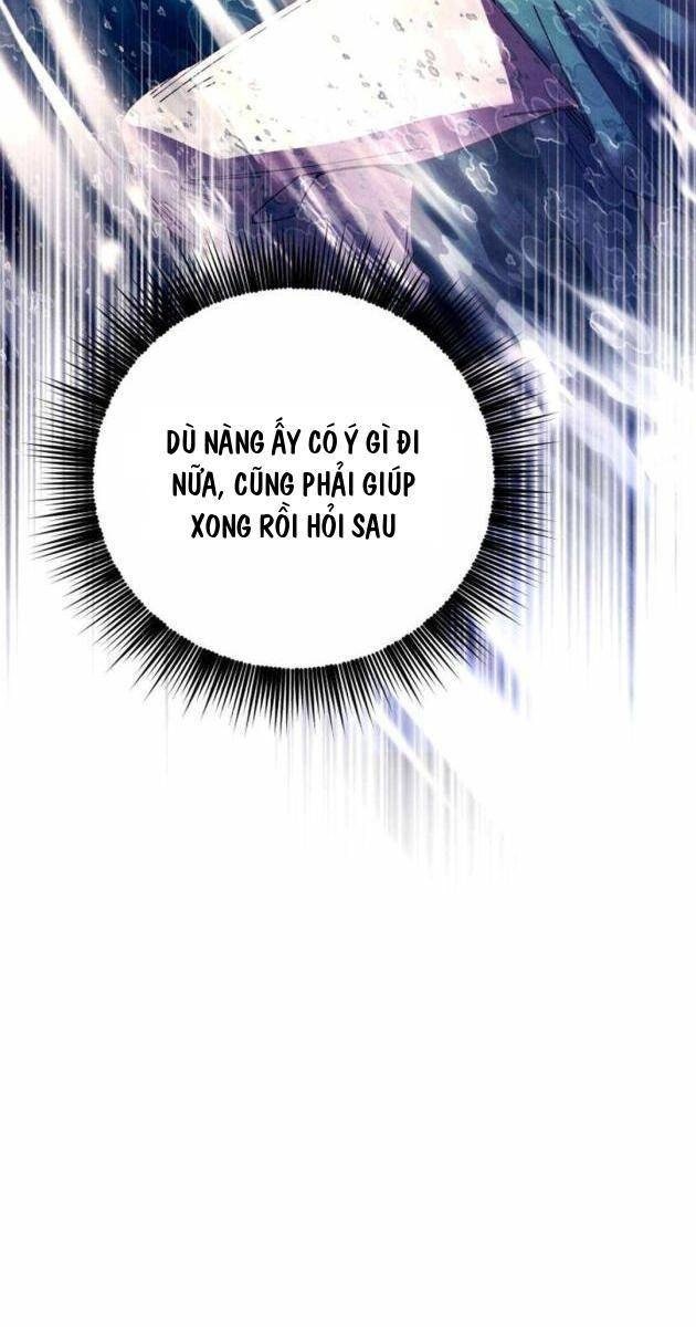 Phi Lôi Đao - Page 116