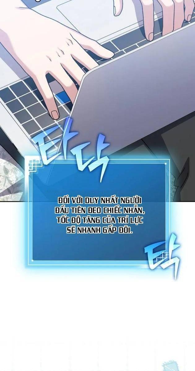 Trở Thành Quần Chúng Trong Tiểu Thuyết - Page 52