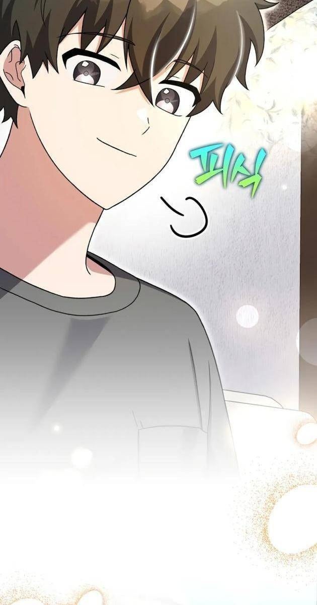 Trở Thành Quần Chúng Trong Tiểu Thuyết - Page 59