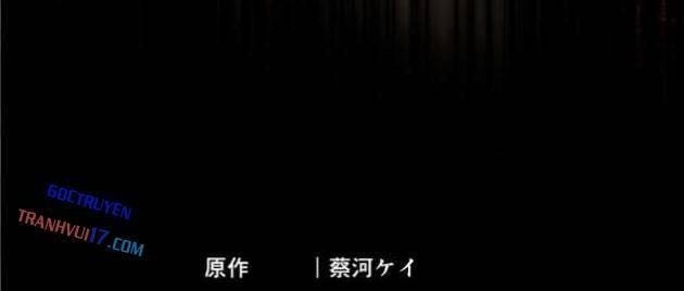 Quý Tộc Báo Thù - Page 145