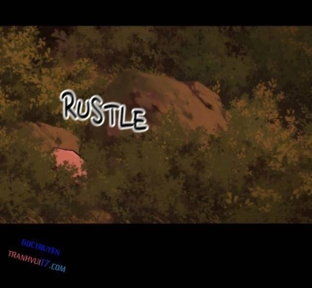 Xích Nguyệt - Page 70