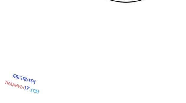 Bố Tôi Là Đặc Vụ - Page 6