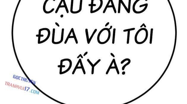 Bố Tôi Là Đặc Vụ - Page 114