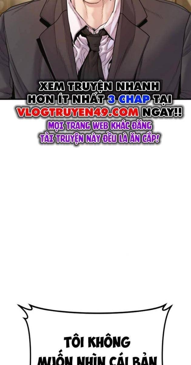 Bố Tôi Là Đặc Vụ - Page 128