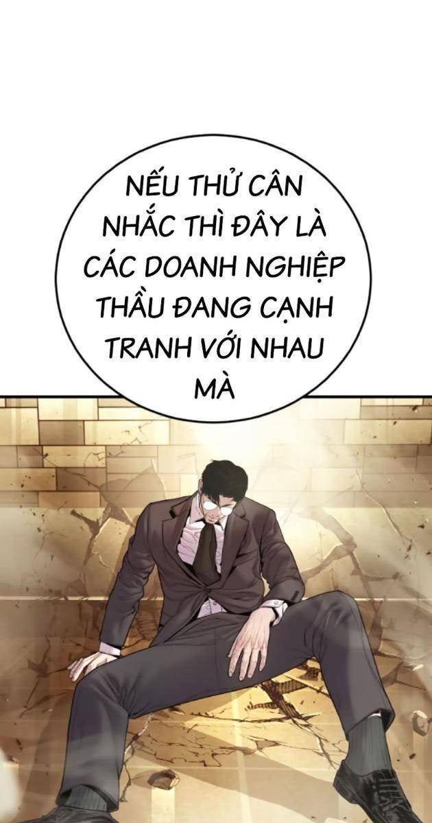 Bố Tôi Là Đặc Vụ - Page 100