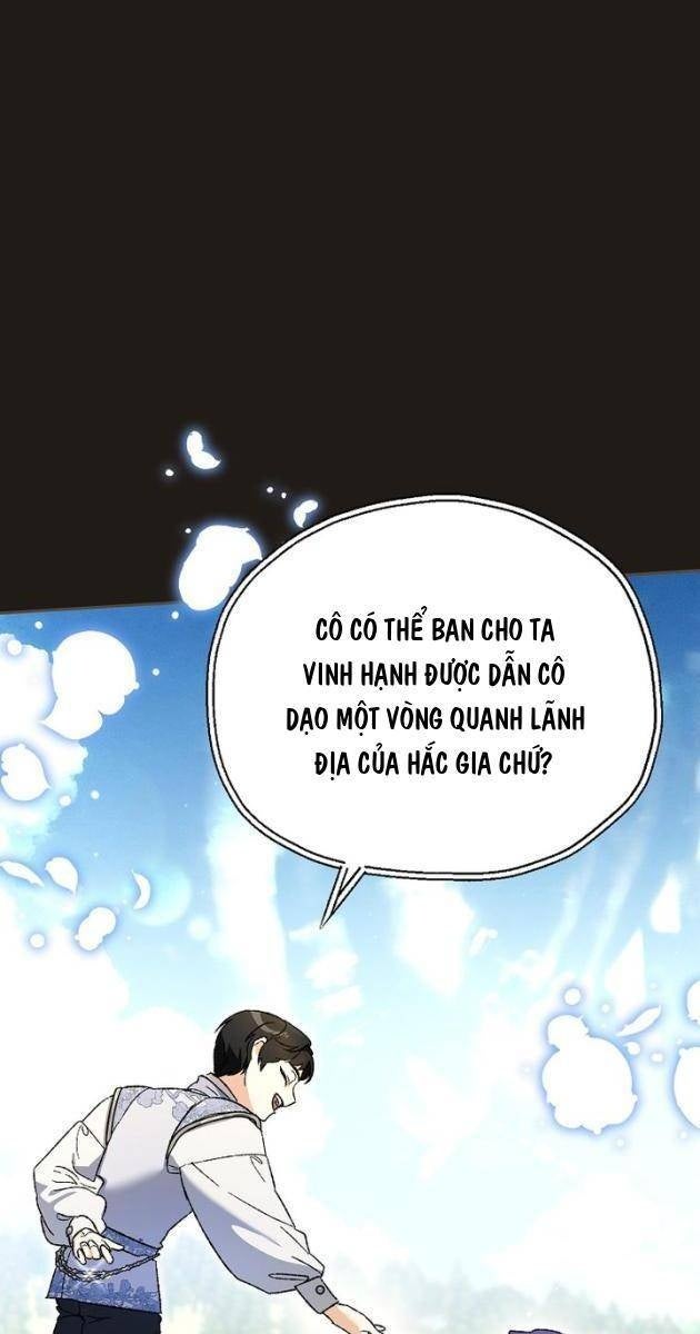 Trở Thành Thiên Tài Bất Trị Của Hắc Gia - Page 46