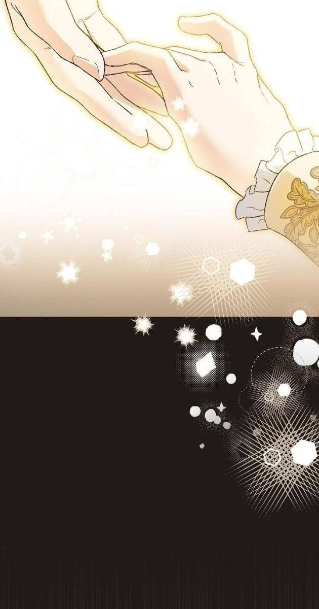 Trở Thành Thiên Tài Bất Trị Của Hắc Gia - Page 52