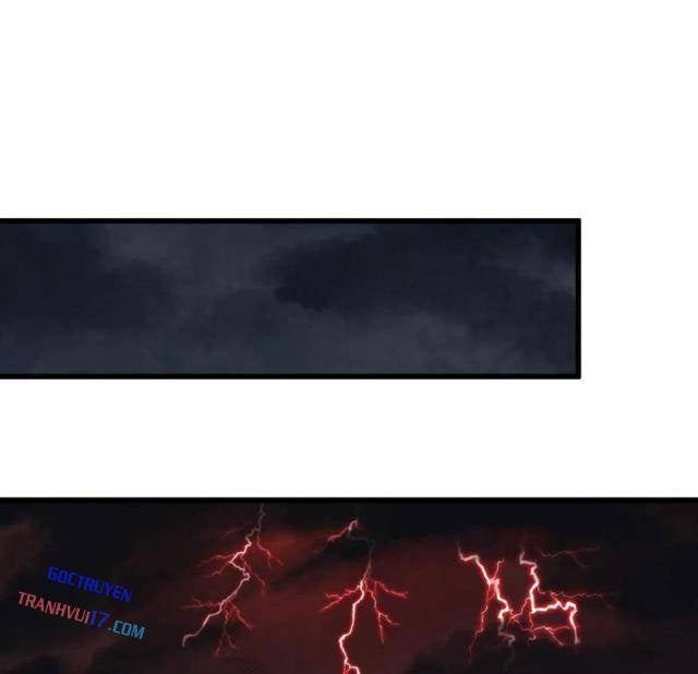 Đại Thừa Kỳ Mới Có Nghịch Tập Hệ Thống - Page 32