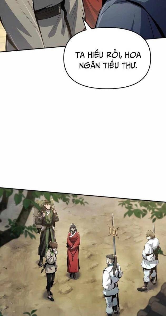 Chuyên Gia Côn Trùng Tại Đường Gia Tứ Xuyên - Page 26