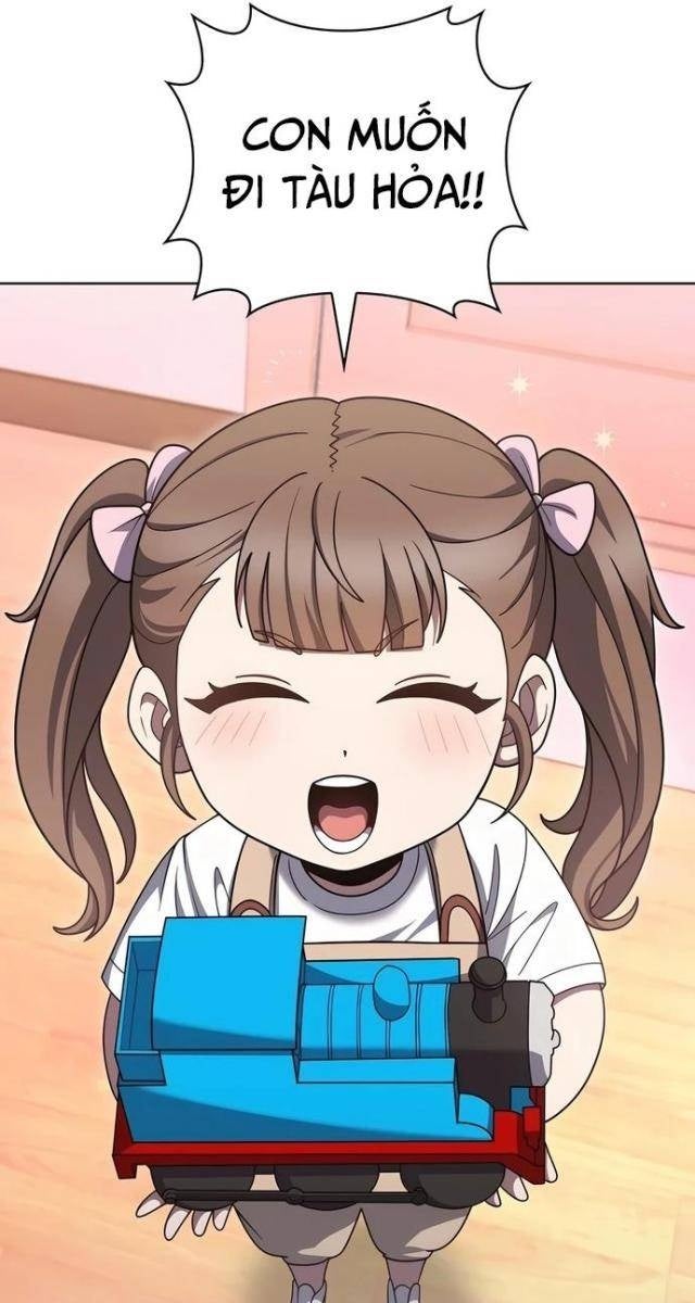 Shipper đến từ murim - Page 13