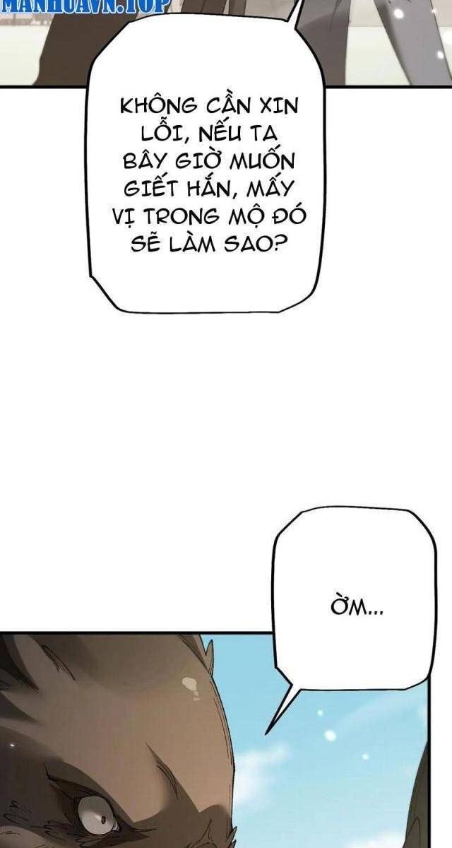 Chuyển Sinh Thành Goblin - Page 31