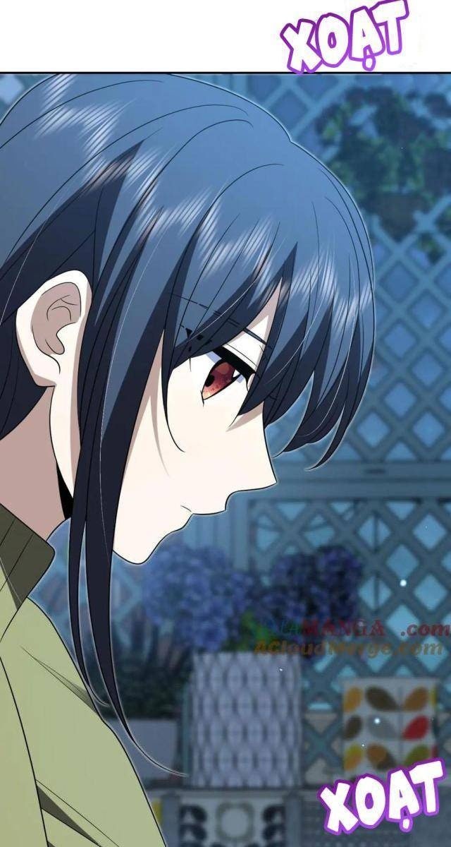 Bà Xã Nhà Tôi Đến Từ Ngàn Năm Trước - Page 23