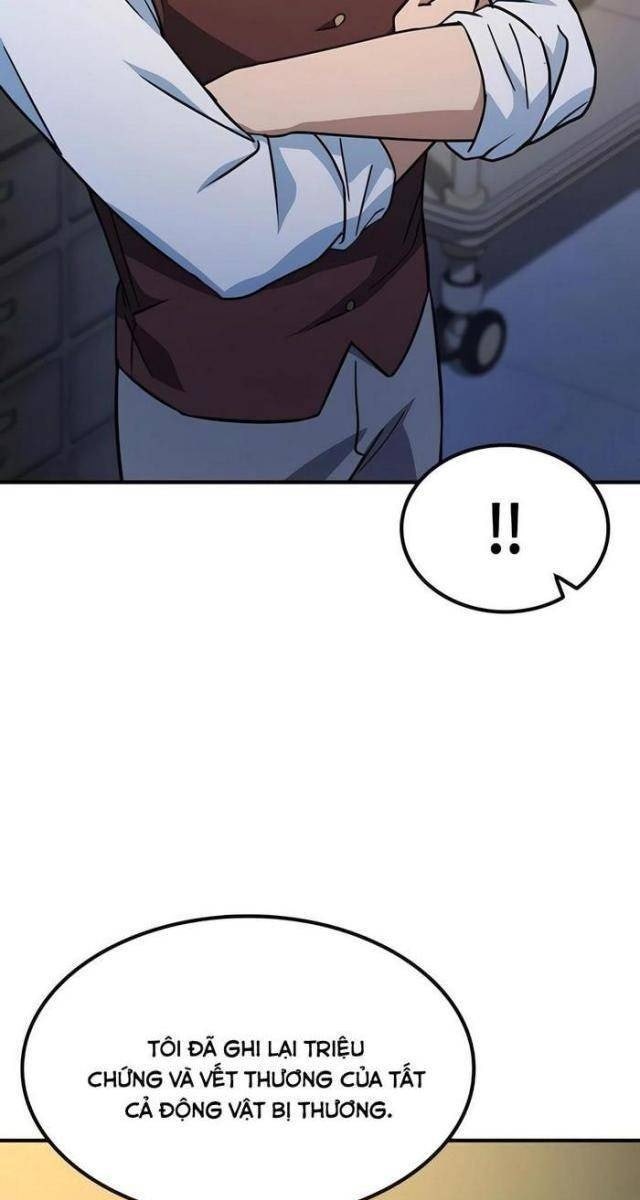 Bác Sĩ Thú Y Ở Dị Giới - Page 44