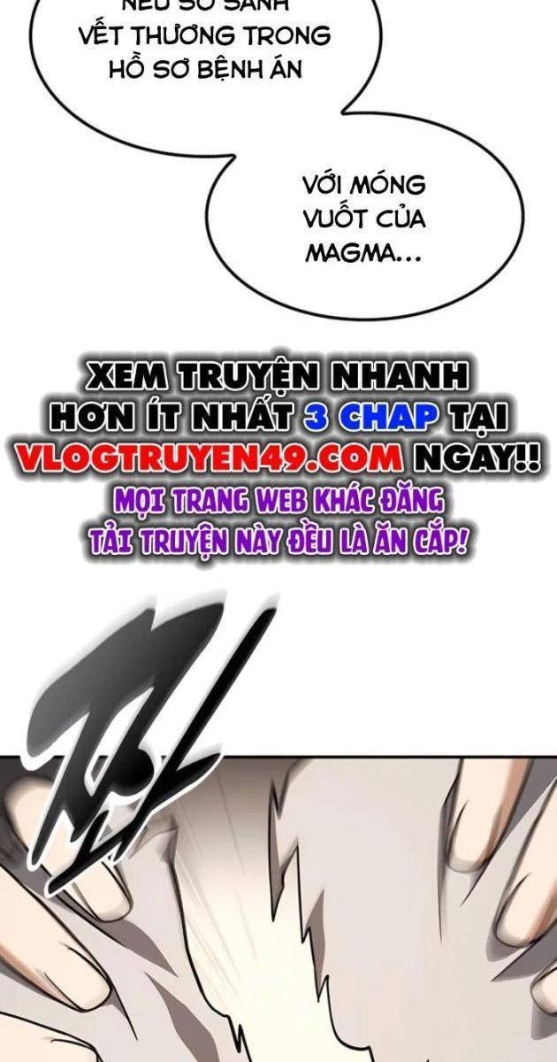 Bác Sĩ Thú Y Ở Dị Giới - Page 30