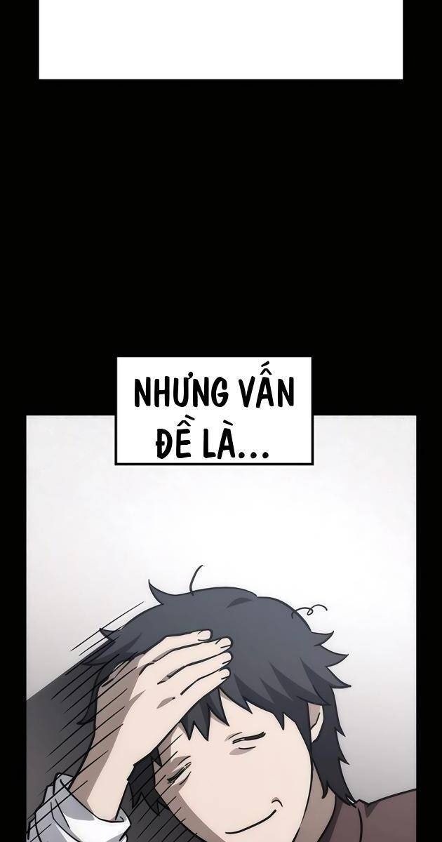 Bác Sĩ Thú Y Ở Dị Giới - Page 6