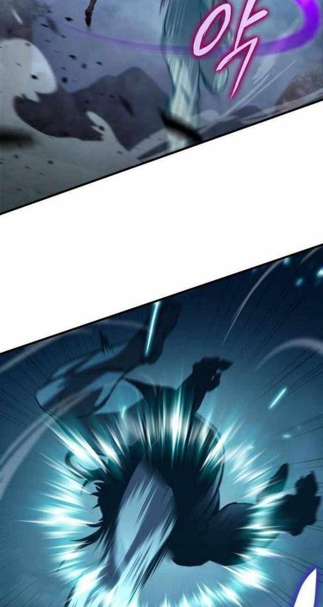 Cuốn Sách Chiến Lược Hàng Đầu Mà Chỉ Tôi Mới Có Thể Nhìn Thấy - Page 51