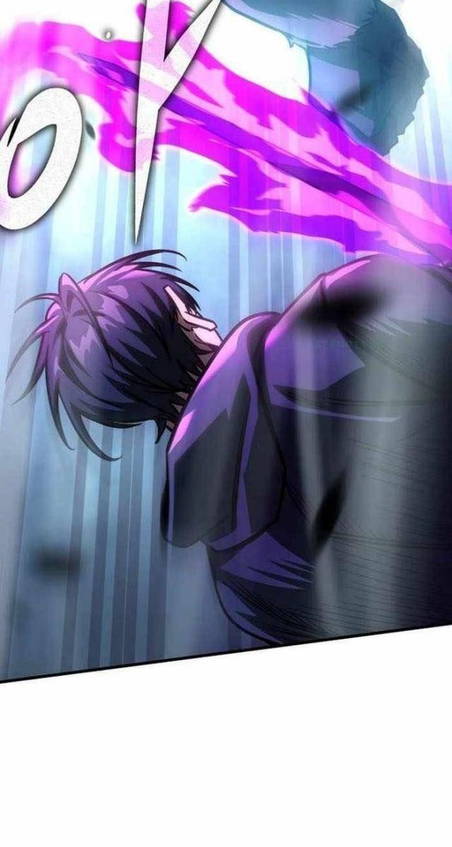 Cuốn Sách Chiến Lược Hàng Đầu Mà Chỉ Tôi Mới Có Thể Nhìn Thấy - Page 105