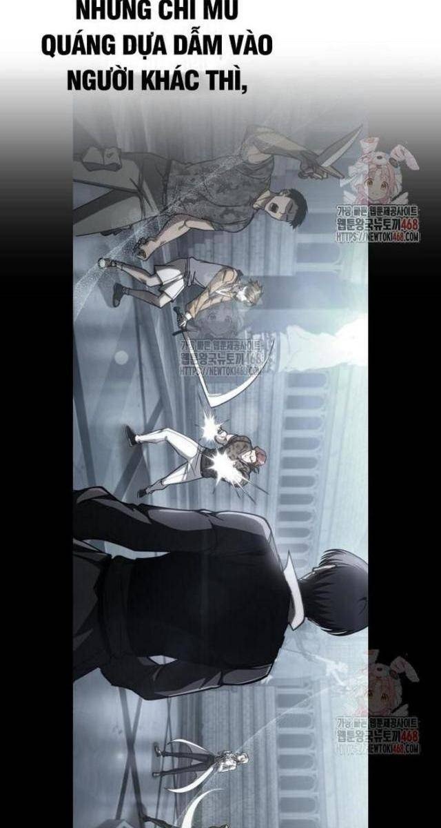 Cuốn Sách Chiến Lược Hàng Đầu Mà Chỉ Tôi Mới Có Thể Nhìn Thấy - Page 54