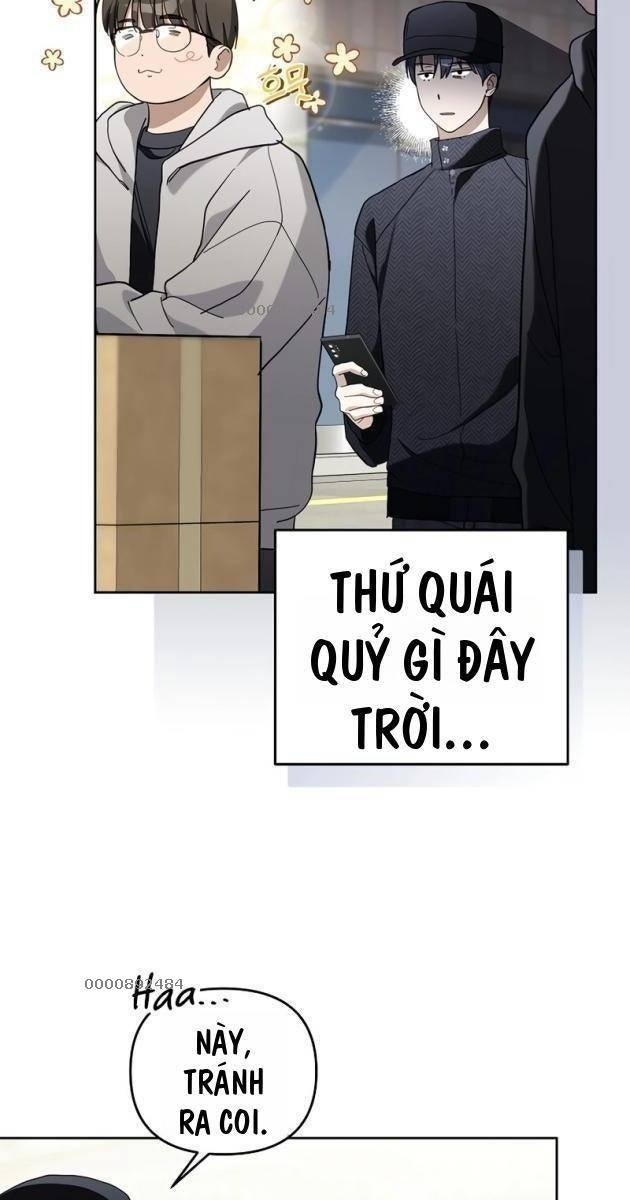 PD Ngang Tàn Sinh Tồn Với Tư Cách Là Idol - Page 7